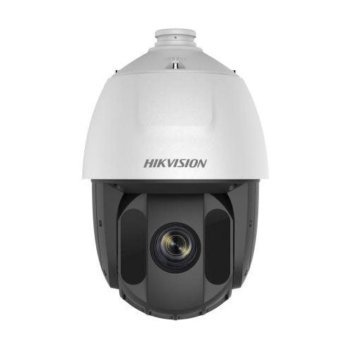 DS-2AE5232TI-A (C) HIKVISION PTZ Speed dome 32× optical Zoom