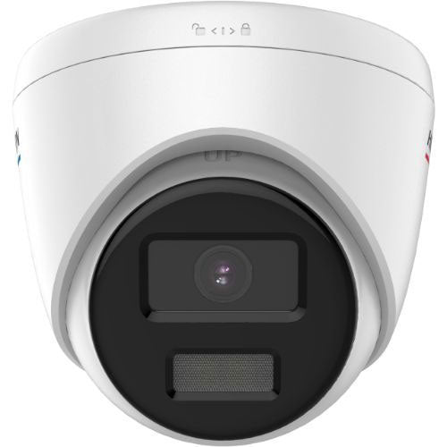 DS-2CD1327G2-LUF (2.8mm) HIKVISION ColorVu 2 MP IP Camera