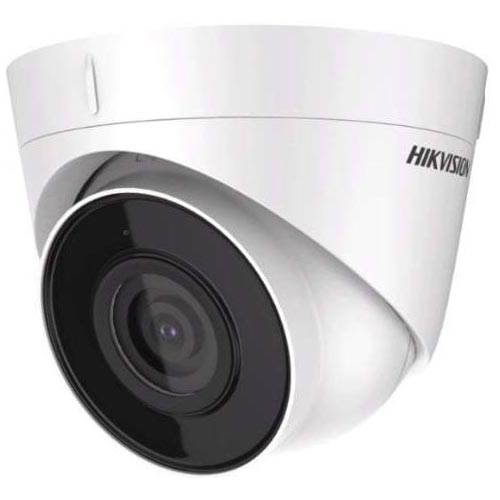DS-2CD1343G2-IUF (2.8mm) HIKVISION 4 MP IP Dome Camera, H.265+