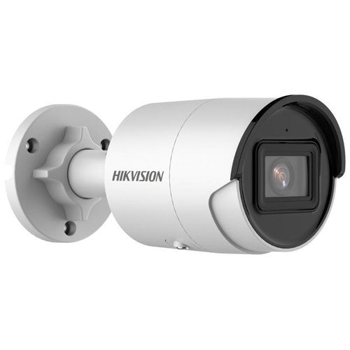 DS-2CD2043G2-LI2U (2.8mm) HIKVISION AcuSense 4 MP IP Camera