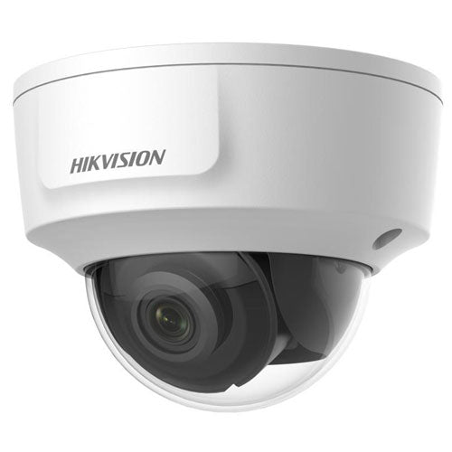 DS-2CD2186G2-IMS (2.8mm) HIKVISION AcuSense 8K IP Camera