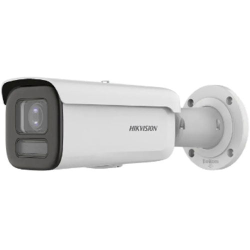 DS-2CD2683G2-LIZS2U(2.8mm-12mm) HIKVISION AcuSense 4K IP Camera