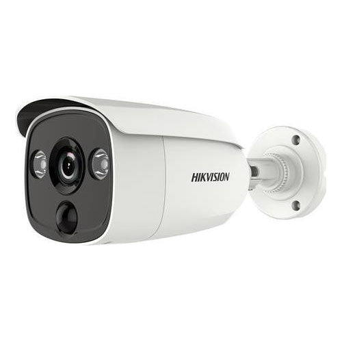 DS-2CE12H0T-PIRL (2.8mm) HIKVISION αναλογική HD κάμερα