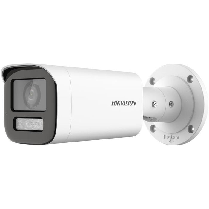 DS-2CE19DF3T-LSZE (2.8mm-12mm) HIKVISION Smart Hybrid ColorVu