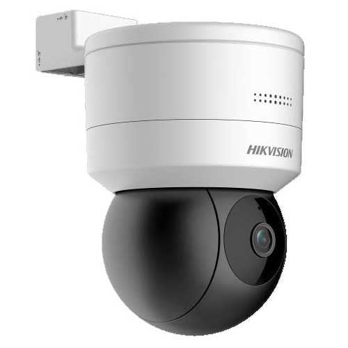DS-2DE1C200IW-DE3 (F1) (S7)