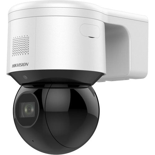 Hikvision DS-2DE3A404IWG-E/W IP Κάμερα Παρακολούθησης Wi-Fi 4MP Full HD+ με Αμφίδρομη Επικοινωνία και Φακό 2.8-12mm Προσθήκη στη σύγκριση Hikvision DS-2DE3A404IWG-E/W IP Κάμερα Παρακολούθησης Wi-Fi 4MP Full HD+ με Αμφίδρομη Επικοινωνία και Φακό 2.8-12mm