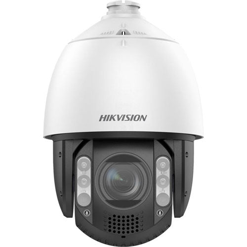 DS-2DE7A812MCG-EB HIKVISION 8 MP 12x Optical IP PTZ Camera