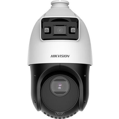 DS-2SE4C425MWG-E (14F0) HIKVISION 4MP TandemVu PTZ AcuSense