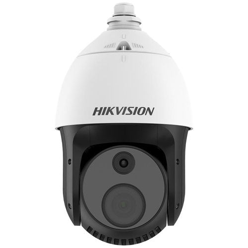 DS-2TD4228-10/S2 HIKVISION Dual Thermal Smart IP 4MP PTZ 32x H.265+