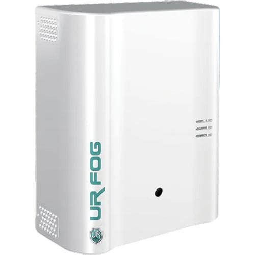 FOG-S02 UR FOG Modular 300