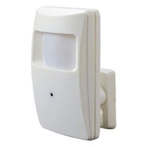 PIR-HD-4MP-IR30 (3.7mm) analog HD Camera
