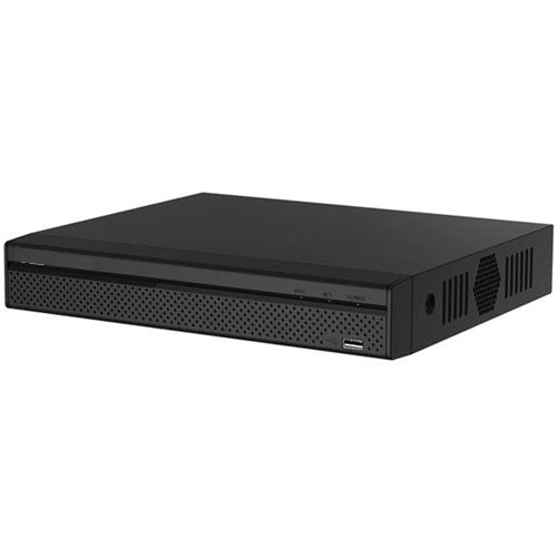 XVR-1MP-4CH actron 1MP H.265