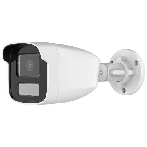 BM-5MP-CF-IR-AU (2.8mm) analog 3K HD Hybrid Camera
