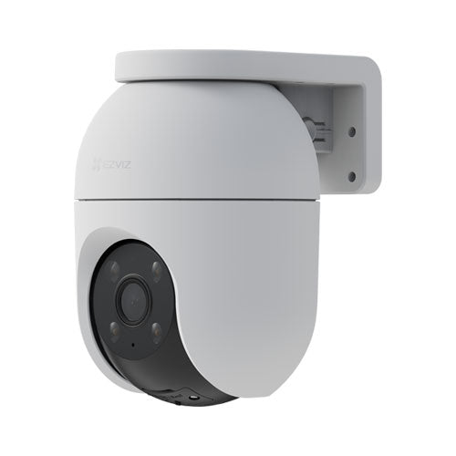 CS-C8C 2K Ezviz IP Camera (Outdoor WiFi Pan/Tilt)