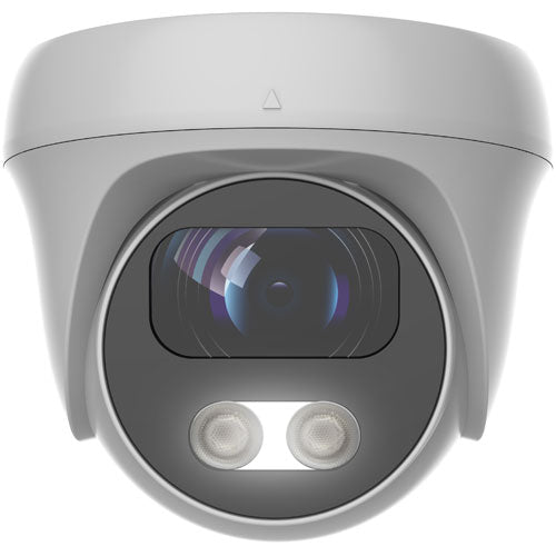 DM-5MP-IR-AU (3.6mm) ACTRON αναλογική HD κάμερα