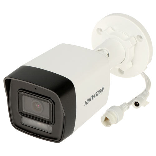 DS-2CD1063G2-LIUF (2.8mm) HIKVISION 6 MP IP Camera