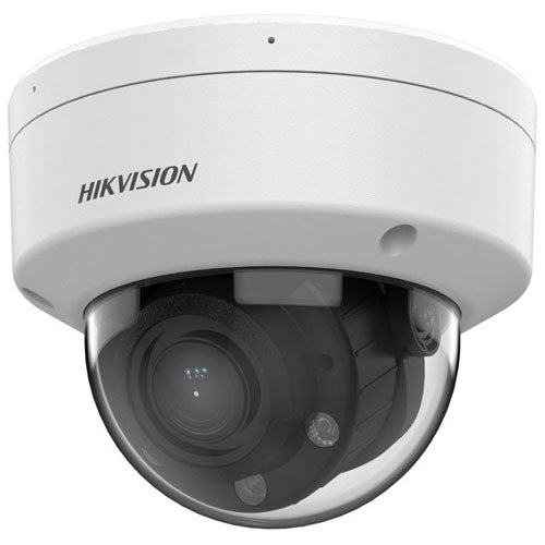 DS-2CD1763G2-LIZU (2.8mm-12mm) HIKVISION 6 MP IP Bullet Camera