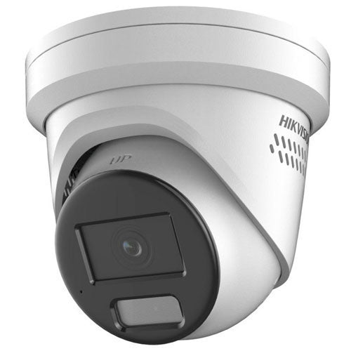 DS-2CD2387G3-LIS2UY/SL (2.8mm) HIKVISION 8MP IP ColorVu