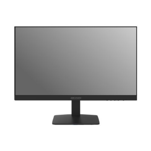 DS-D5022FN (C) LCD Display HIKVISION 21.5” TFT Display