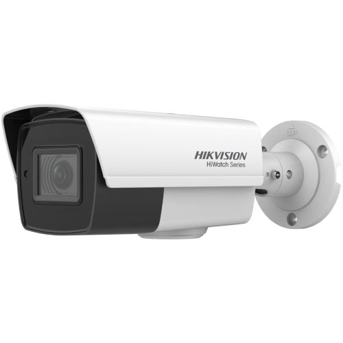 HWT-B350-Z (2.7mm-13.5mm) HIKVISION 5MP VariFocal Camera