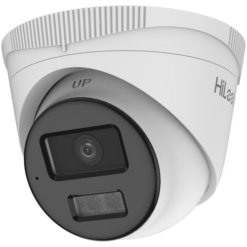 IPC-T220HA-LUC (2.8mm) Hikvision HiLook 2MP IP Camera