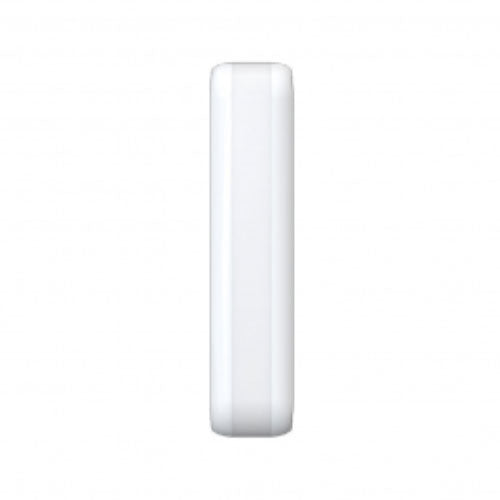 Hikvision DS-PDC10AM-EG2-WE — επίσημη φωτογραφία προϊόντος
