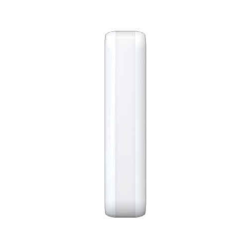 Hikvision DS-PDC10DM-EG2-WE — επίσημη φωτογραφία προϊόντος