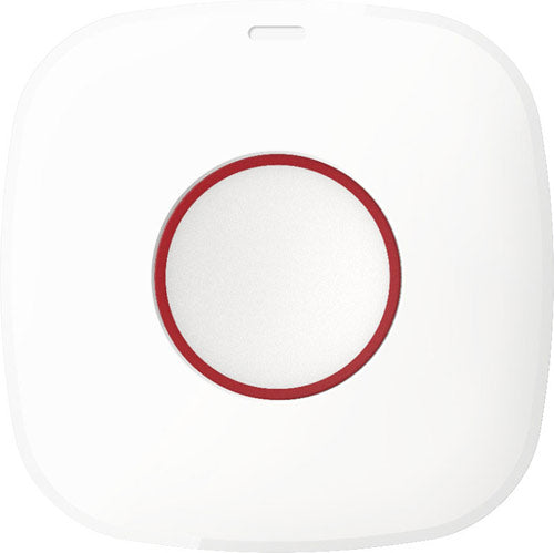 Hikvision DS-PDEB1-EG2-WE — επίσημη φωτογραφία προϊόντος