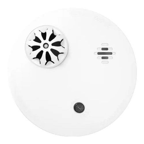 Hikvision DS-PDHT-E-WE — επίσημη φωτογραφία προϊόντος
