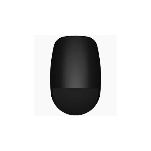 Hikvision DS-PDP15P-EG2-WE Black — επίσημη φωτογραφία προϊόντος