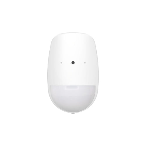 Hikvision DS-PDPG12P-EG2-WE — επίσημη φωτογραφία προϊόντος