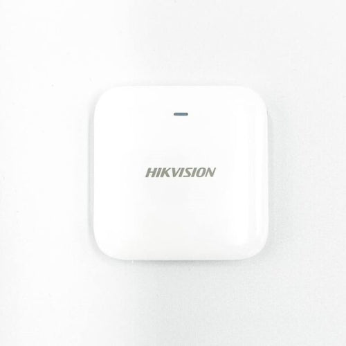 Hikvision DS-PDWL-E-WE — επίσημη φωτογραφία προϊόντος