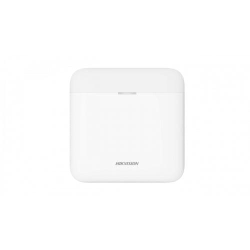 Hikvision DS-PR1-WE — επίσημη φωτογραφία προϊόντος