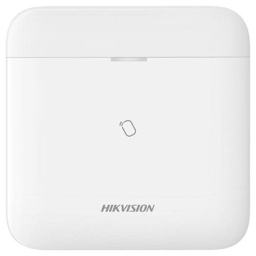Hikvision DS-PWA96-M-WE — επίσημη φωτογραφία προϊόντος
