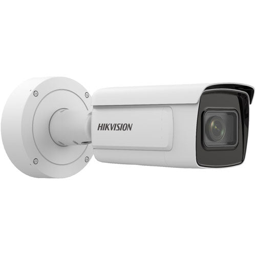 iDS-2CD7A46G0/P-IZHSY (2.8mm-12mm) HIKVISION 4 MP ANPR (LPR) Camera