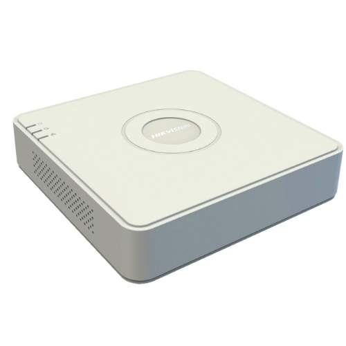 iDS-7108HUHI-M1/S HIKVISION 5MP (up to 8MP @8fps) H.265+ AcuSense