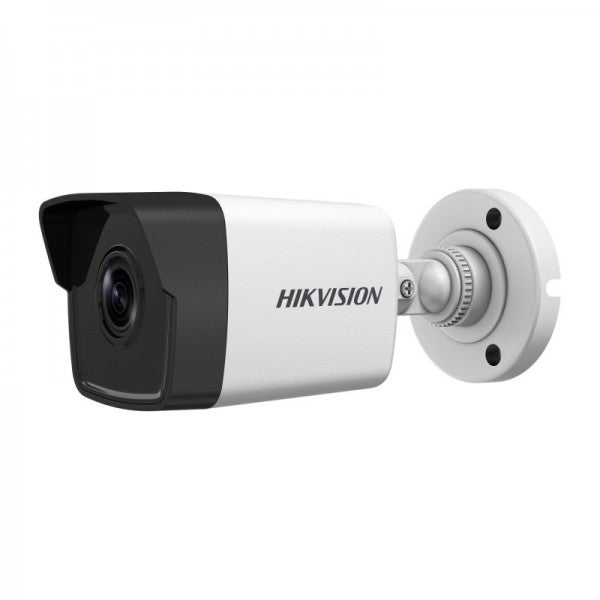 DS-2CE16H0T-ITF (2.4mm) HIKVISION HD analog camera