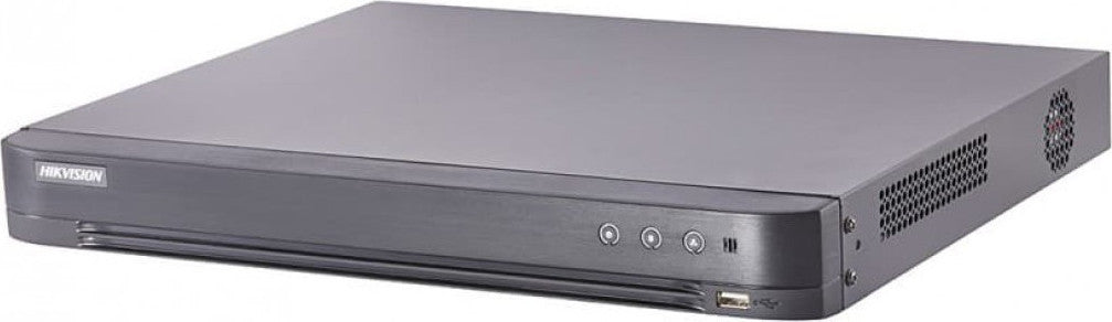 Hikvision iDS-7208HUHIM1/S/A