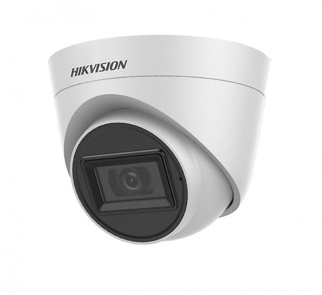 DS-2CE78D0T-IT3FS (2.8mm) HIKVISION