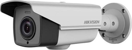 DS-2CE16D9T-AIRAZH (5mm-50mm) HIKVISION αναλογική HD κάμερα