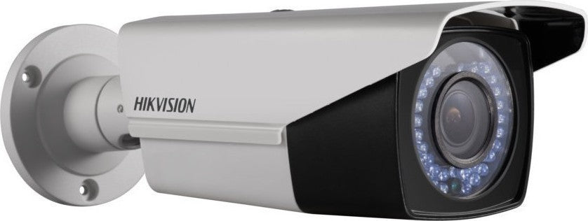 DS-2CE16D0T-VFIR3F (2.8mm-12mm) HIKVISION αναλογική HD κάμερα 2.8-12mm vari-focal lens