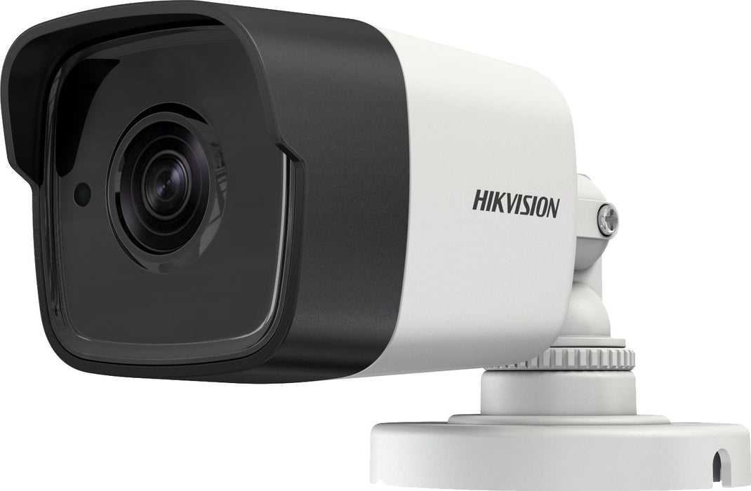 DS-2CE16H0T-ITPF (2.8mm) HIKVISION αναλογική HD κάμερα