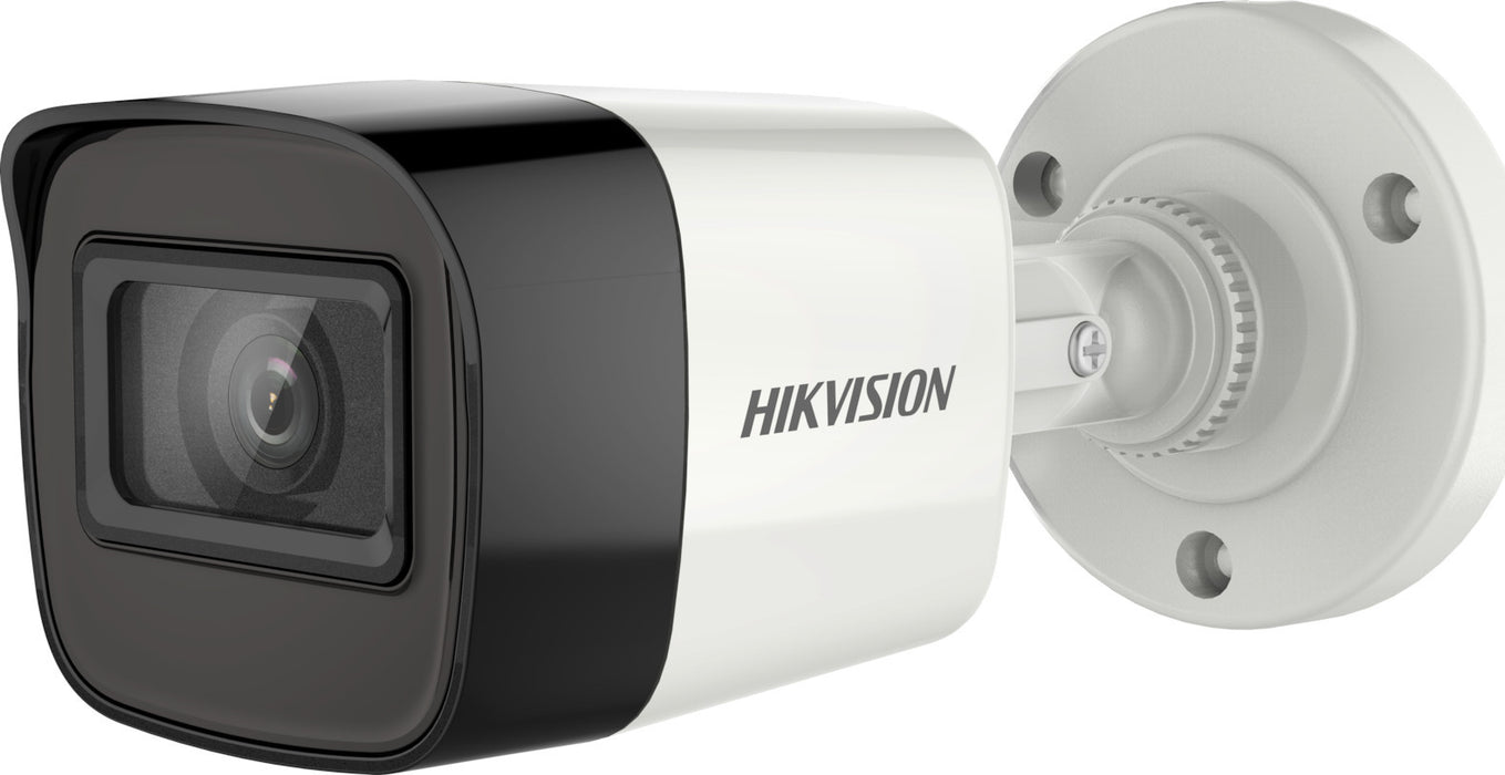 DS-2CE16D3T-ITF (2.8mm) HIKVISION αναλογική HD κάμερα