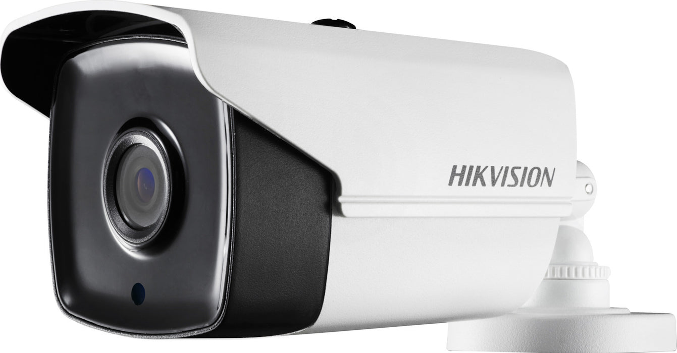 DS-2CE16H0T-IT3F (2.8mm) HIKVISION αναλογική HD κάμερα