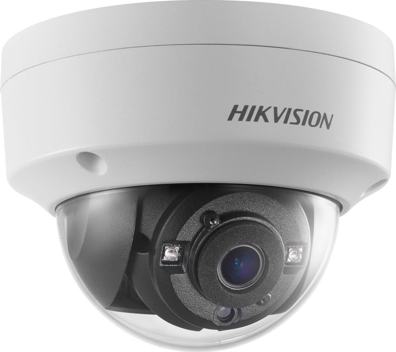 DS-2CE56H0T-VPITF (2.8mm) HIKVISION αναλογική HD κάμερα