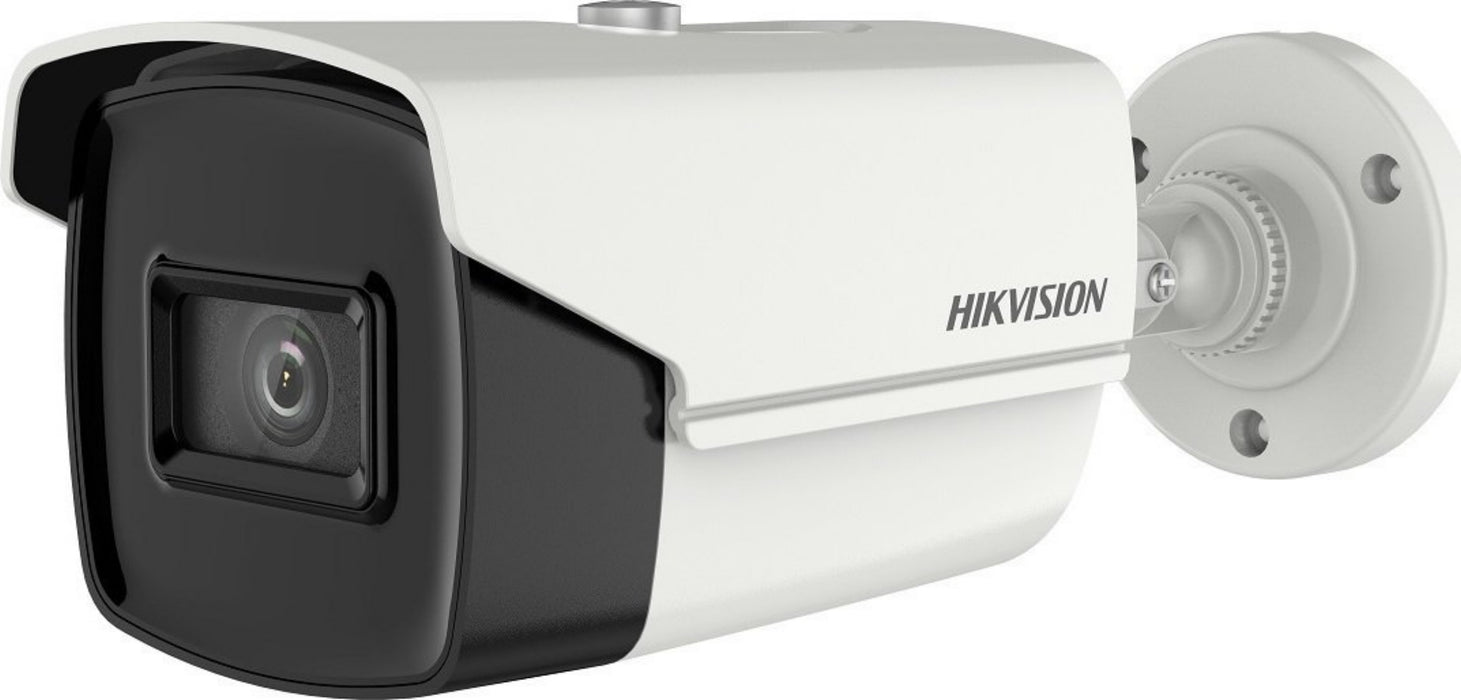 DS-2CE16D3T-IT3F (2.8mm) HIKVISION αναλογική HD κάμερα