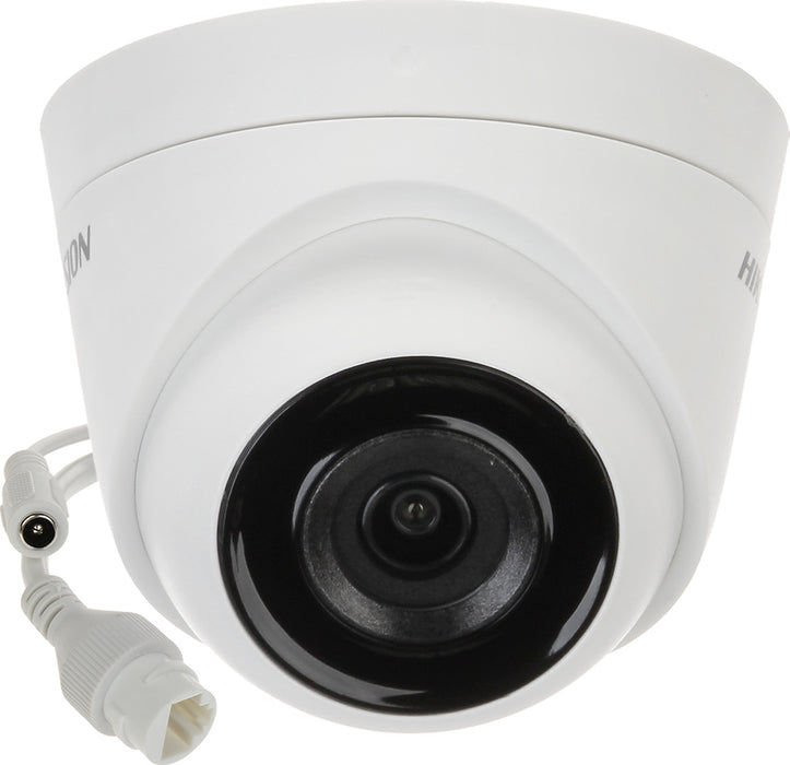DS-2CD1321-I (2.8mm) HIKVISION 2 MP IP Dome Camera