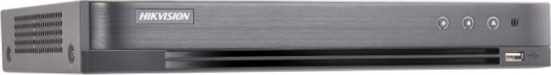 DS-7224HGHI-K2 24ch CAM Analog DVR HIKVISION TVI DVRs 720p @ 25fps per channel 1280×720P