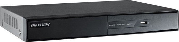 HIKVISION DVR DS-7208HGHI-F1/NB