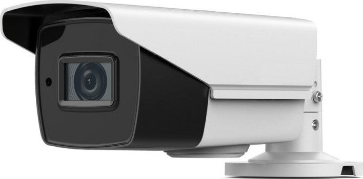 DS-2CE19D0T-IT3ZF (2.7mm-13.5mm) HIKVISION αναλογική HD κάμερα
